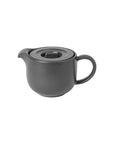 Pacifica Teapot with Infuser - From Where Finds - 