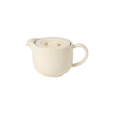Pacifica Teapot with Infuser
