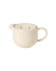 Pacifica Teapot with Infuser - From Where Finds - 