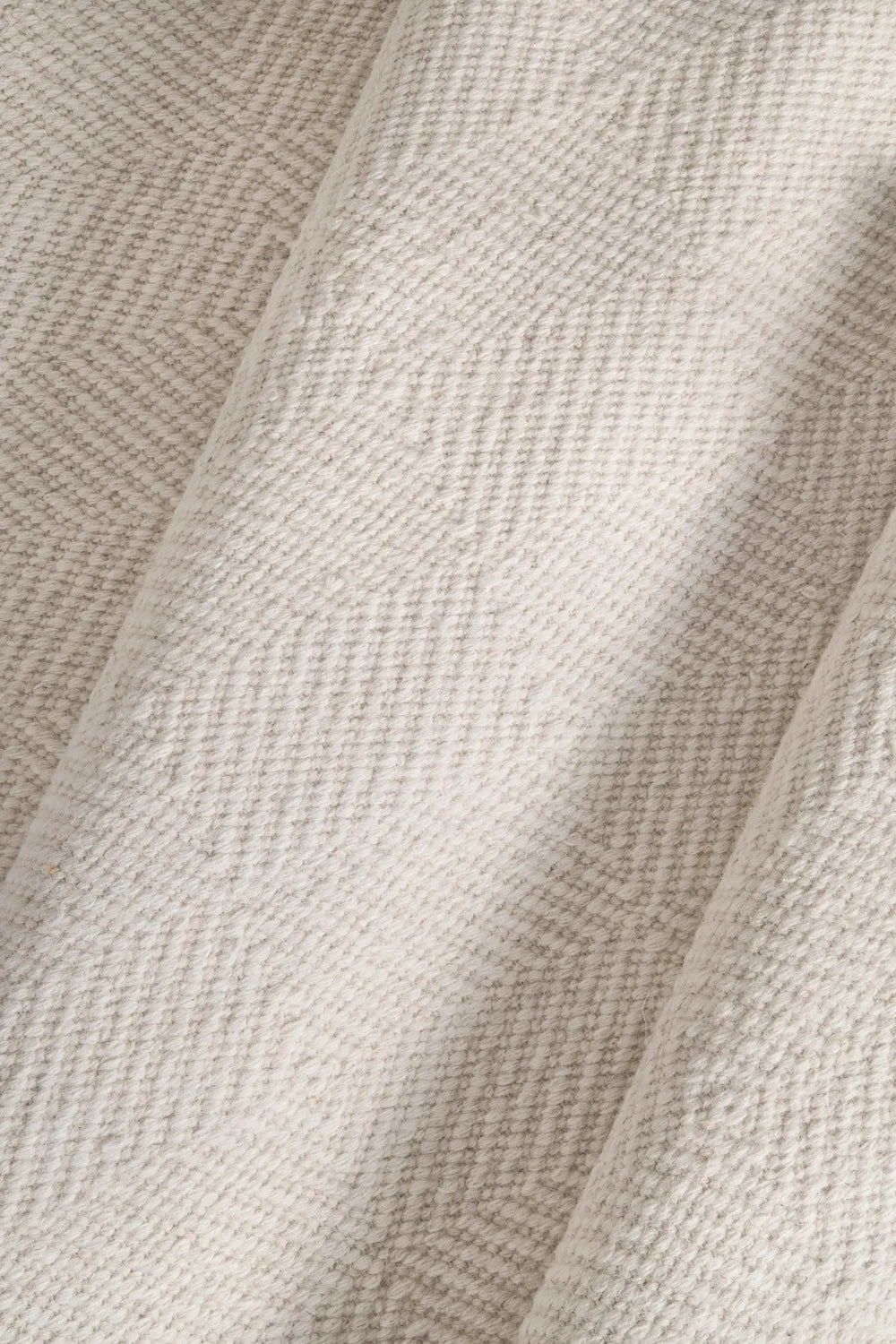 Paddle Handmade Rug - From Where Finds - 