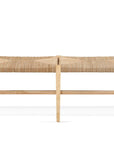 Palag Bench - From Where - 