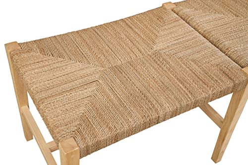 Palag Bench - From Where - 