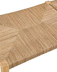 Palag Bench - From Where - 