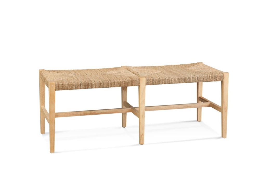 Palag Bench - From Where - 