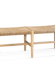 Palag Bench - From Where - 