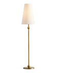 Palmer Table Lamp - From Where - 