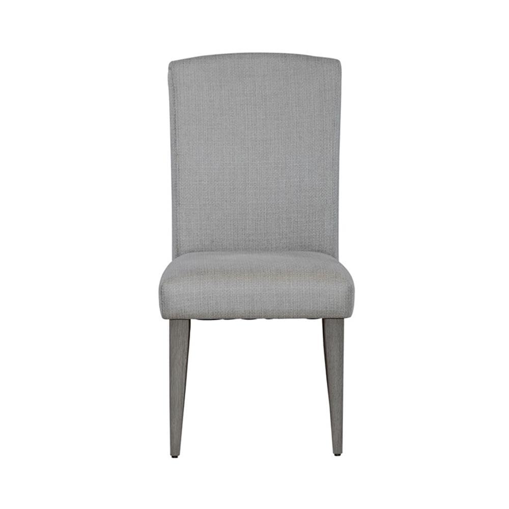 Palmetto Heights Side Chair (Set of 2) - From Where - 