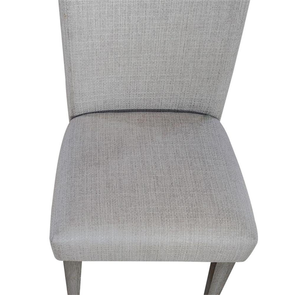 Palmetto Heights Side Chair (Set of 2) - From Where - 