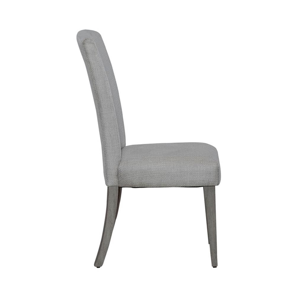 Palmetto Heights Side Chair (Set of 2) - From Where - 