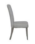 Palmetto Heights Side Chair (Set of 2) - From Where - 