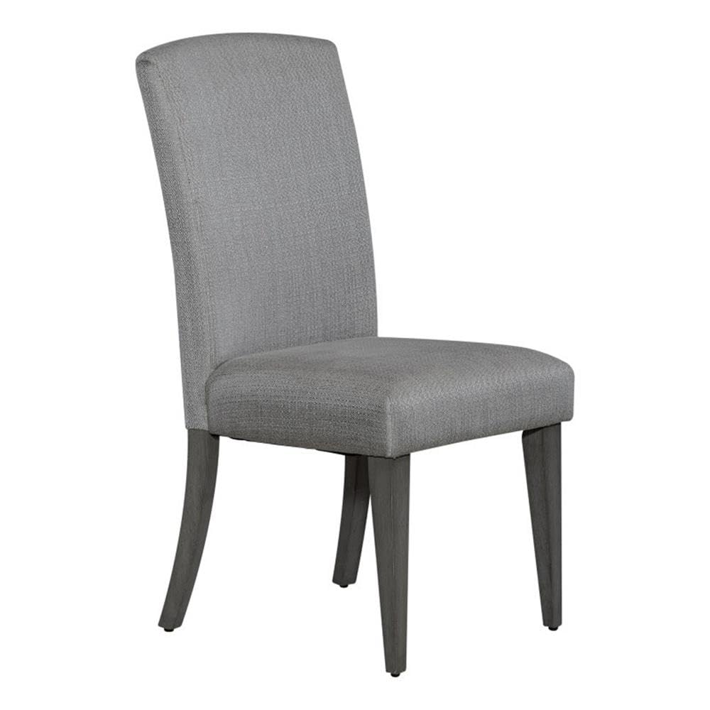 Palmetto Heights Side Chair (Set of 2) - From Where - 