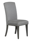 Palmetto Heights Side Chair (Set of 2) - From Where - 