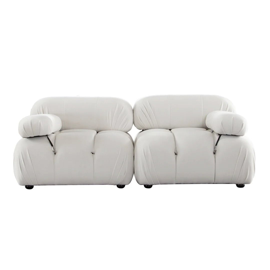 Paloma Collection - From Where - 