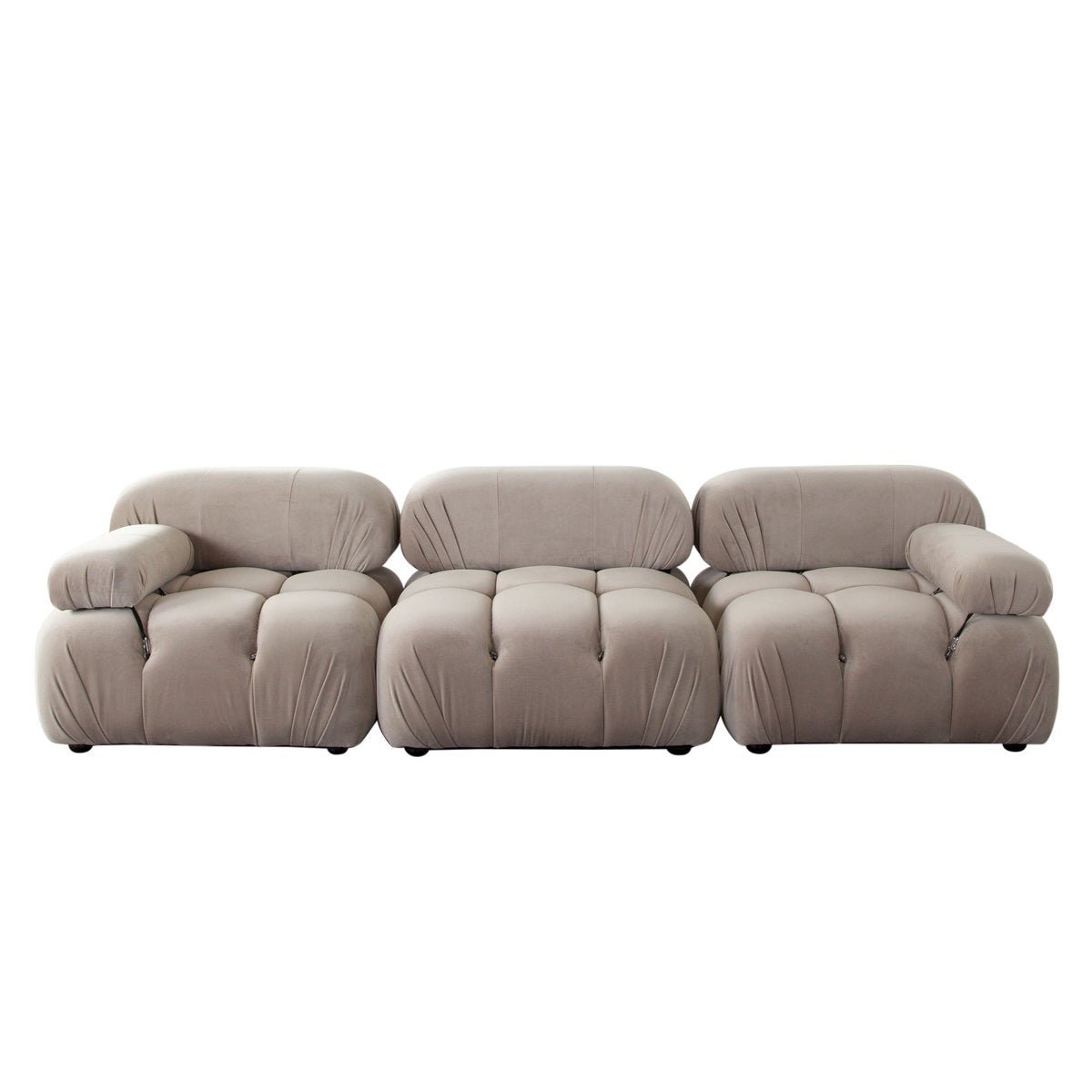 Paloma Collection - From Where - 