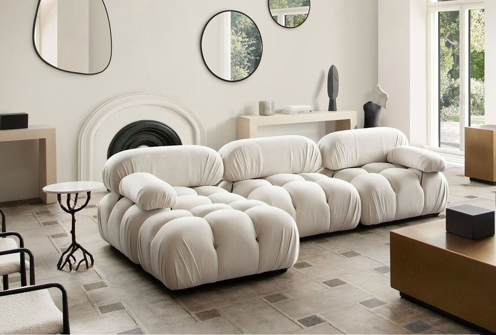 Paloma Collection - From Where - 