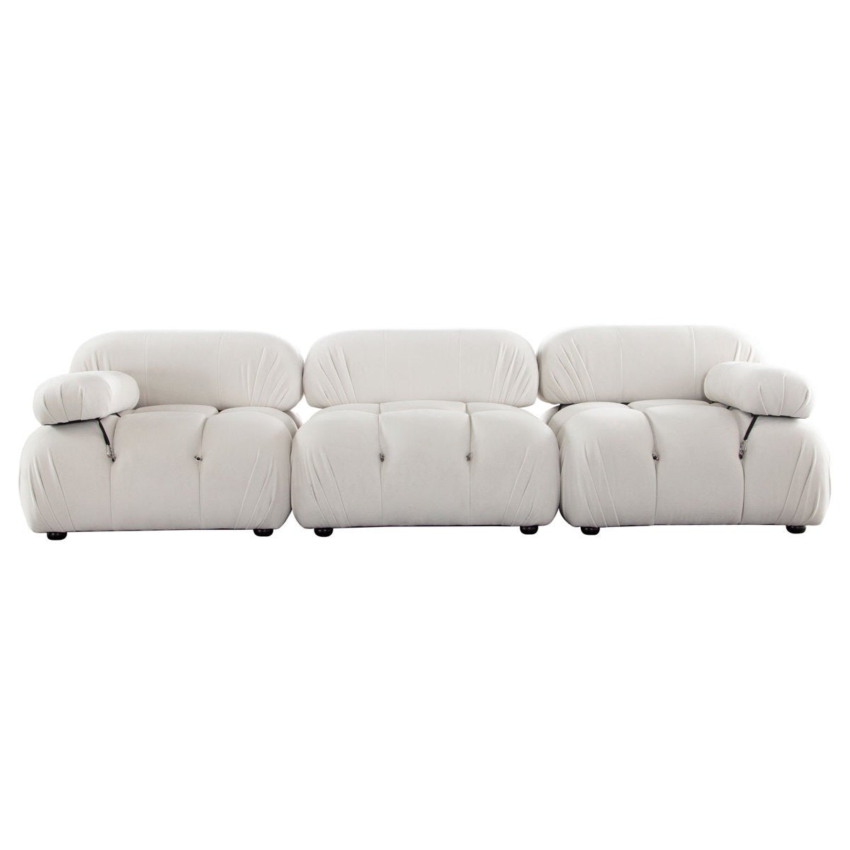 Paloma Collection - From Where - 
