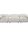Paloma Collection - From Where - 
