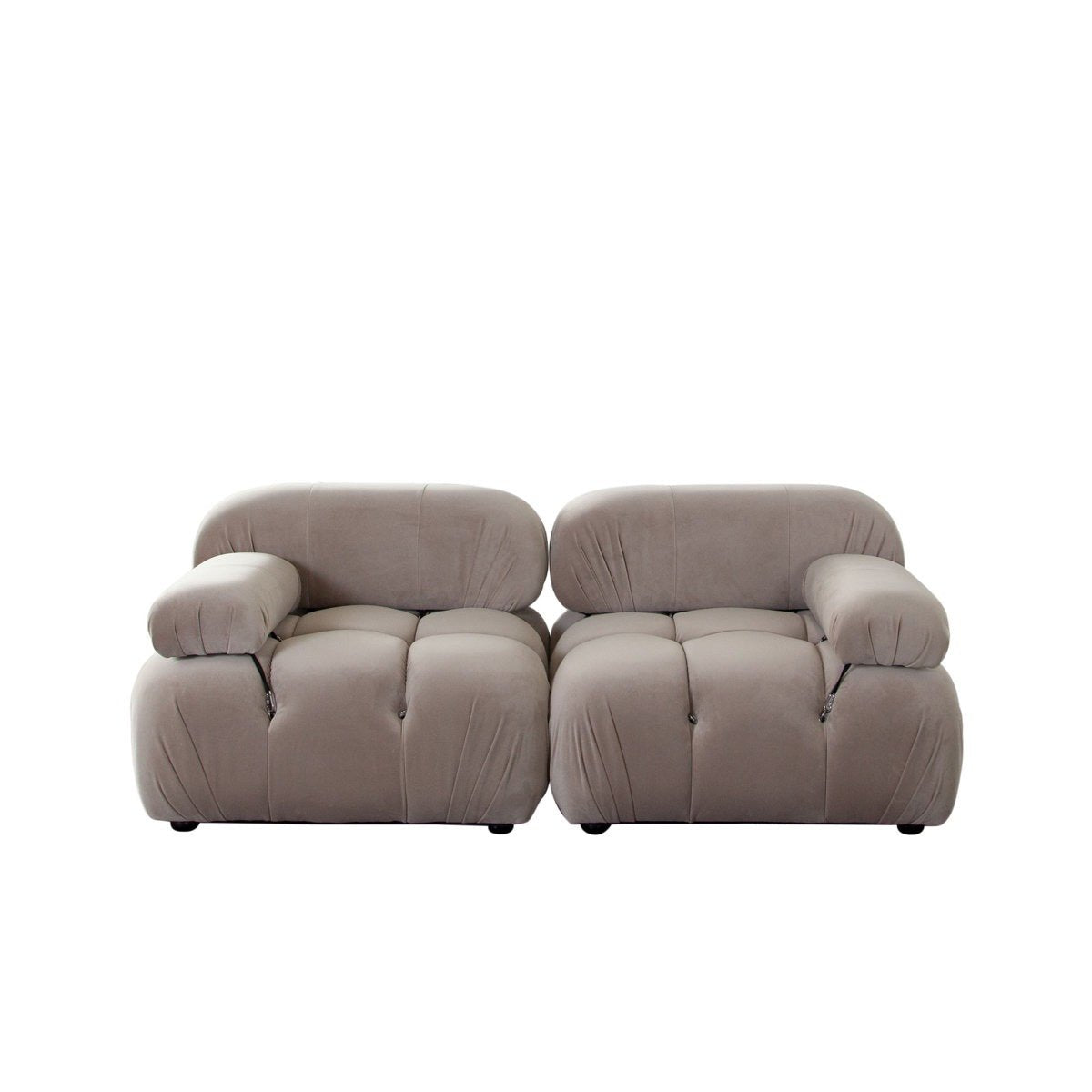 Paloma Collection - From Where - 