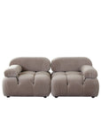 Paloma Collection - From Where - 