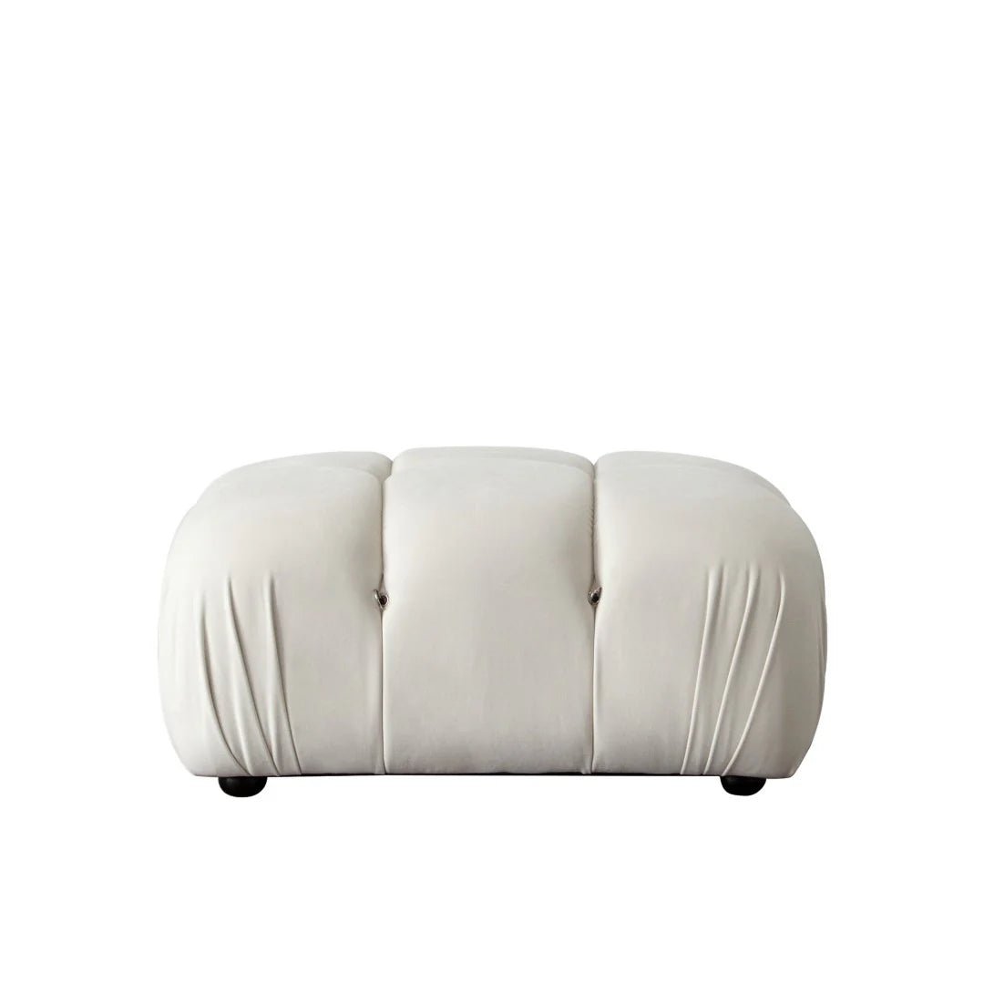 Paloma Collection - From Where - 