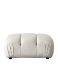 Paloma Collection - From Where - 