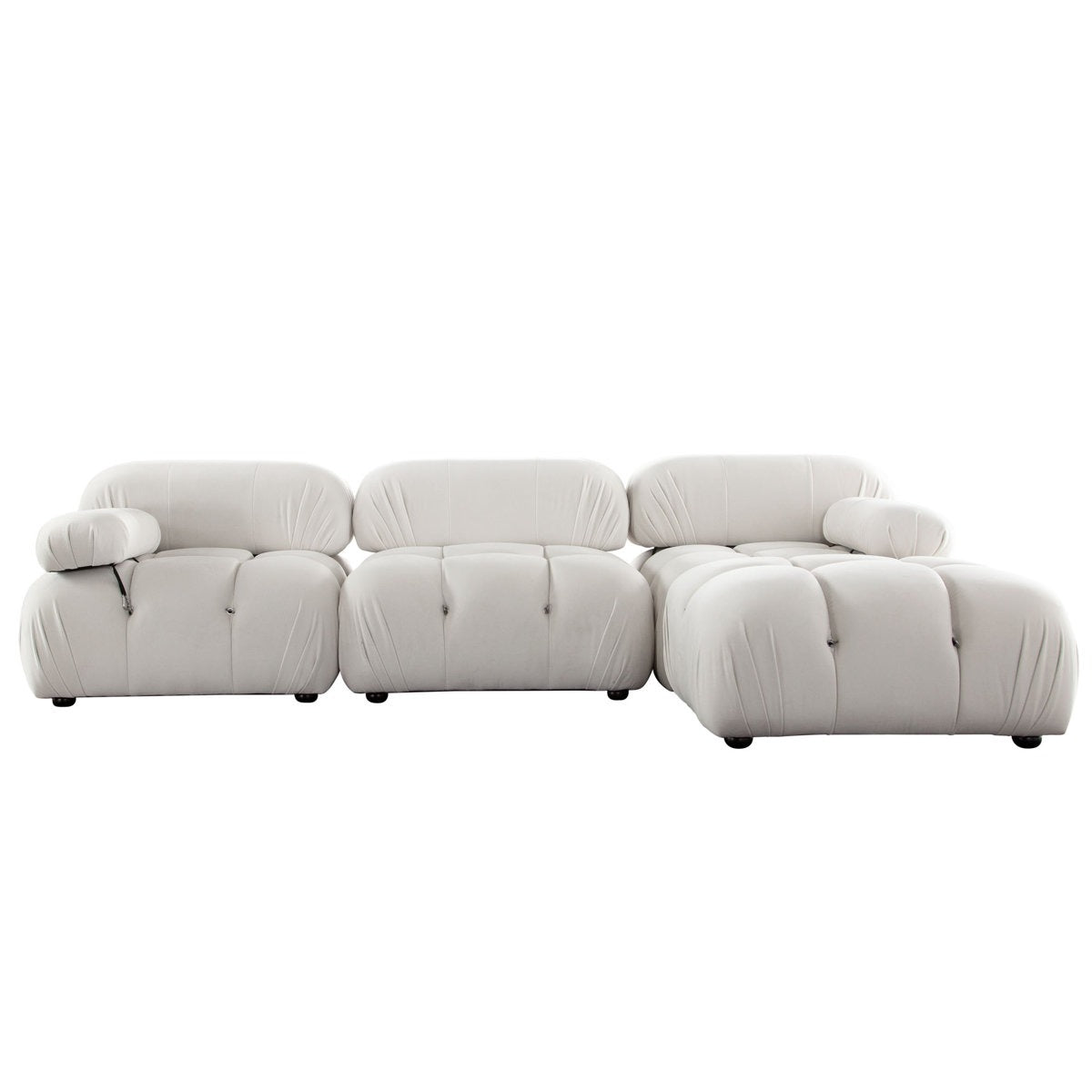 Paloma Collection - From Where - 