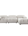 Paloma Collection - From Where - 