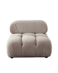 Paloma Collection - From Where - 