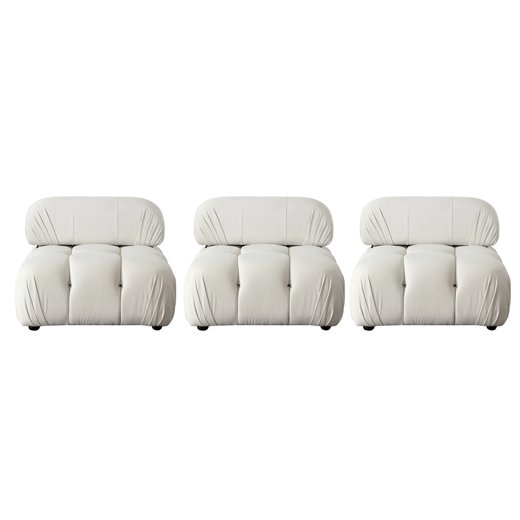 Paloma Collection - From Where - 