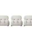 Paloma Collection - From Where - 