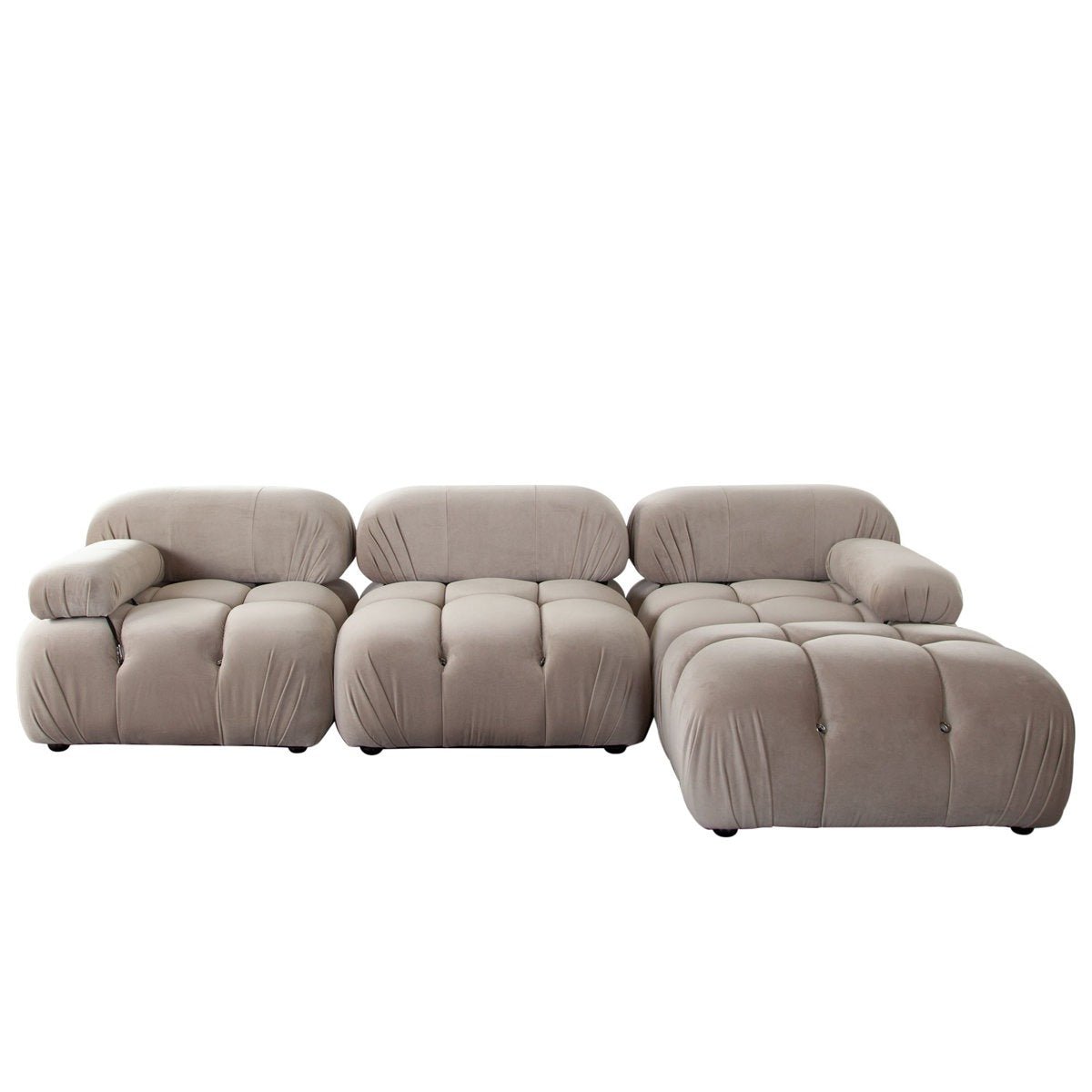 Paloma Collection - From Where - 