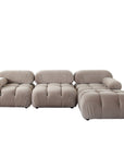 Paloma Collection - From Where - 