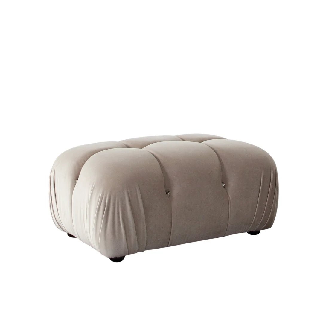 Paloma Collection - From Where - 