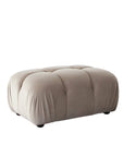 Paloma Collection - From Where - 