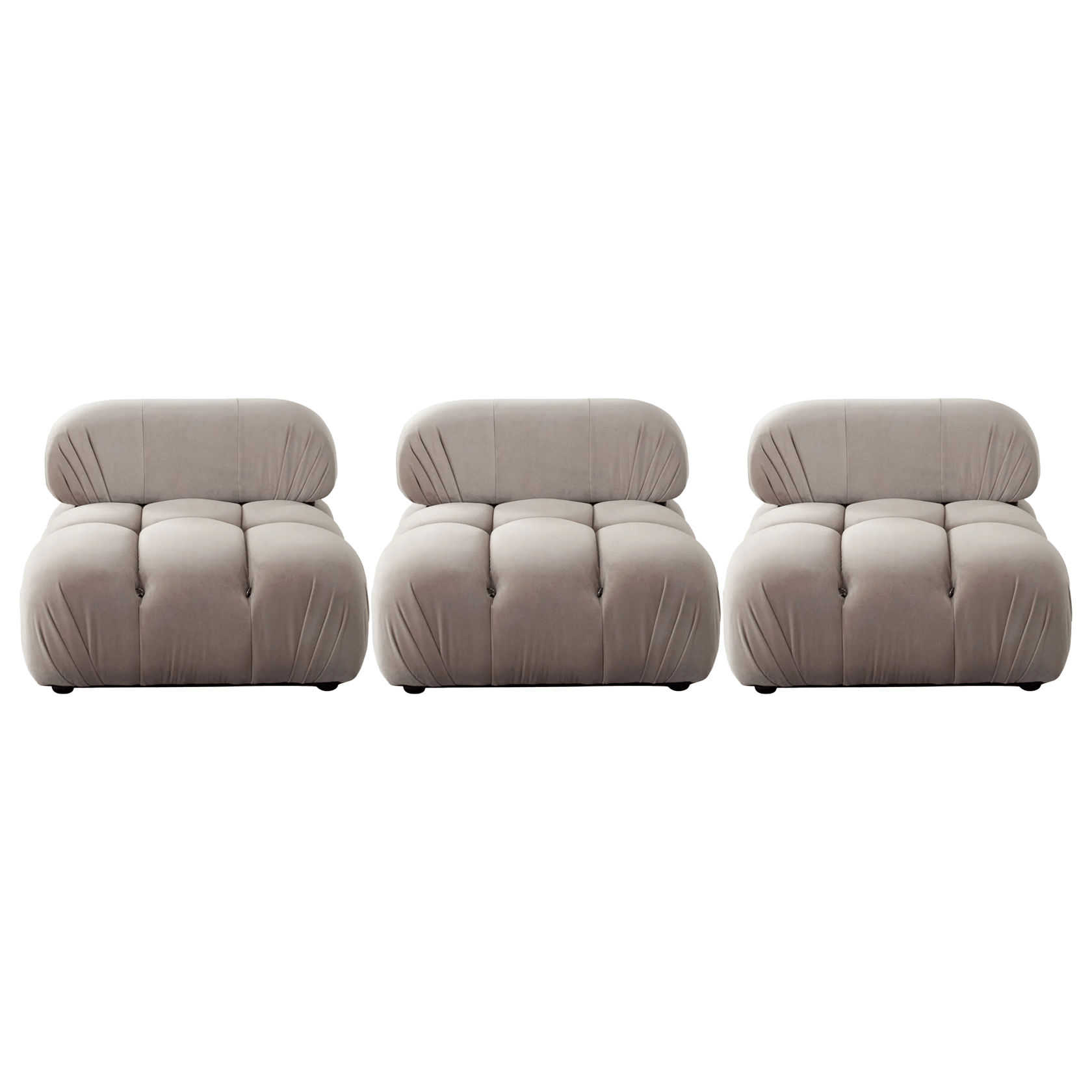 Paloma Collection - From Where - 