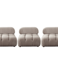Paloma Collection - From Where - 