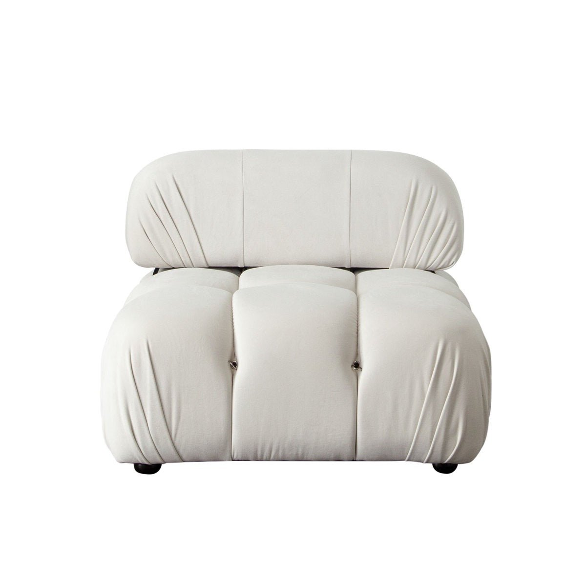 Paloma Collection - From Where - 