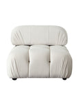 Paloma Collection - From Where - 