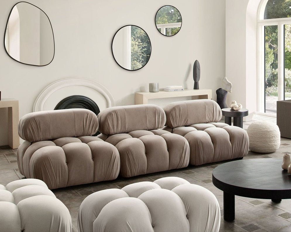 Paloma Collection - From Where - 