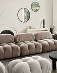 Paloma Collection - From Where - 