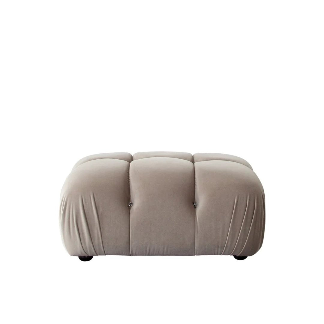 Paloma Collection - From Where - 