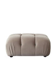 Paloma Collection - From Where - 