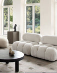 Paloma Collection - From Where - 