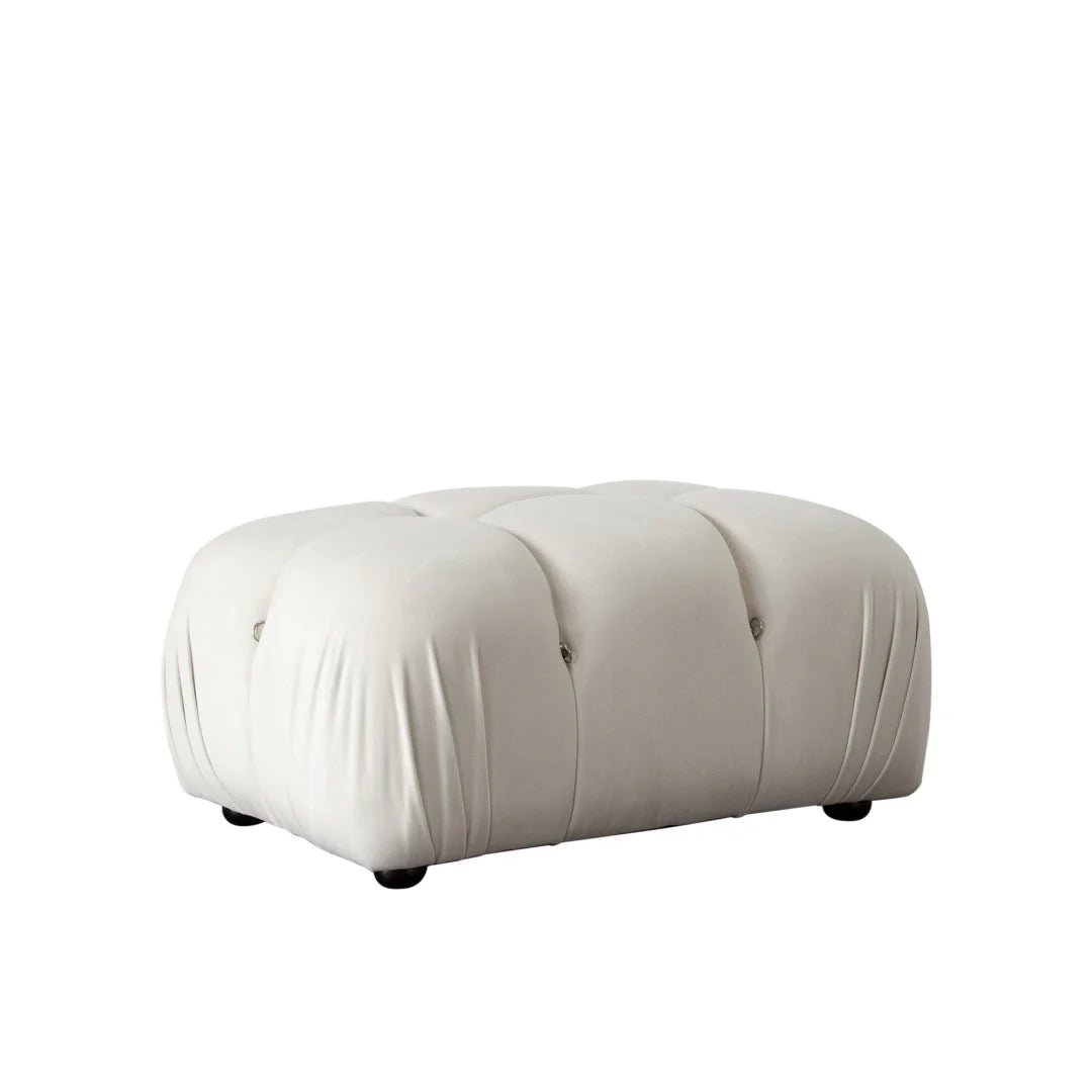 Paloma Collection - From Where - 
