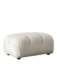 Paloma Collection - From Where - 