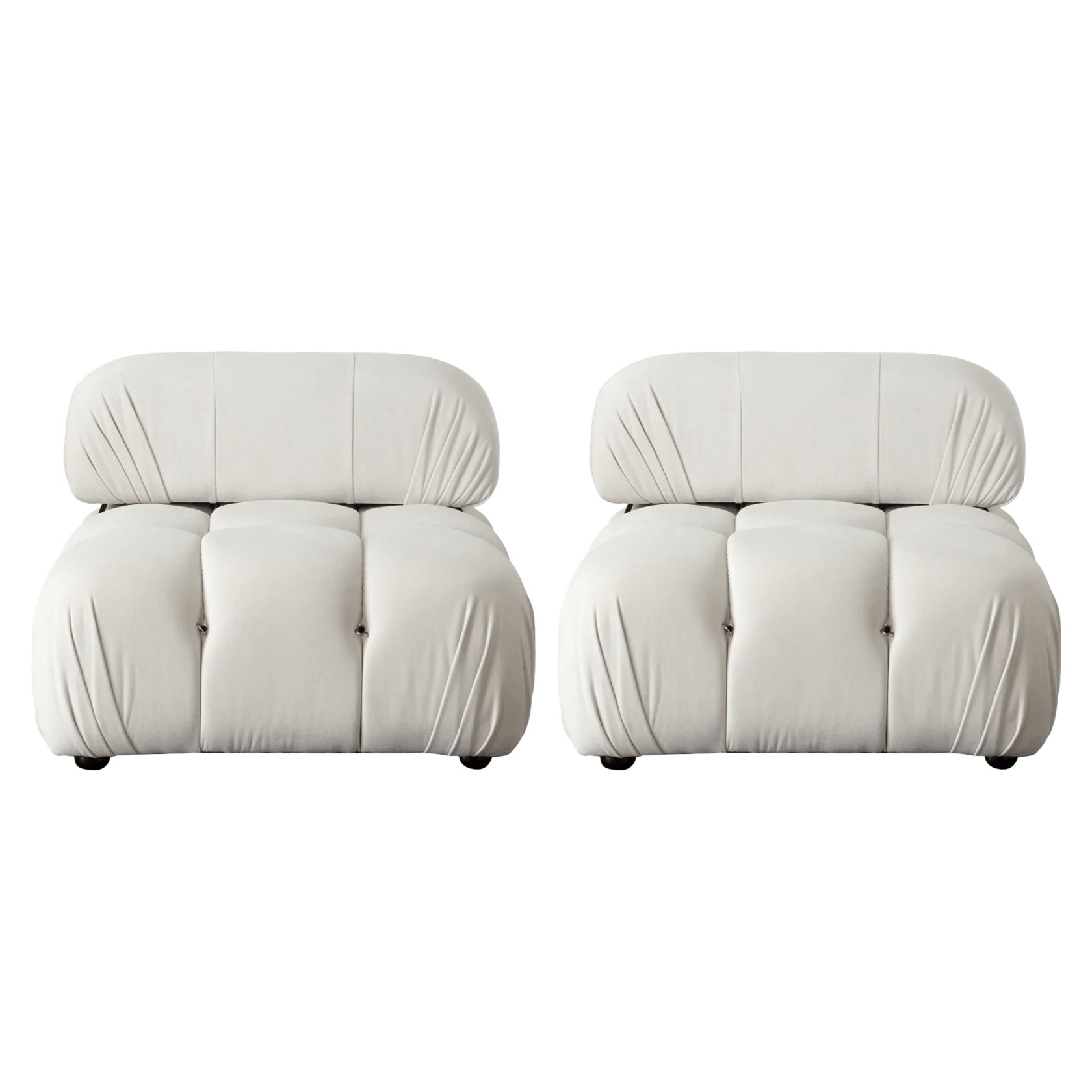 Paloma Collection - From Where - 