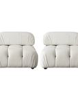 Paloma Collection - From Where - 
