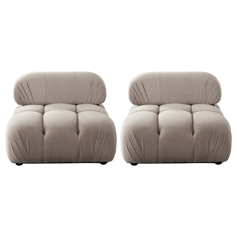 Paloma Collection - From Where - 