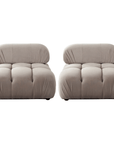 Paloma Collection - From Where - 