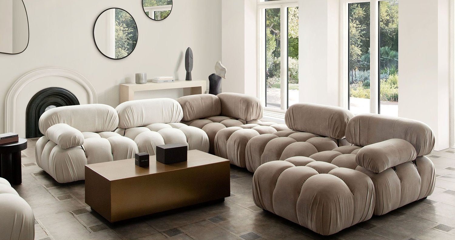 Paloma Collection - From Where - 
